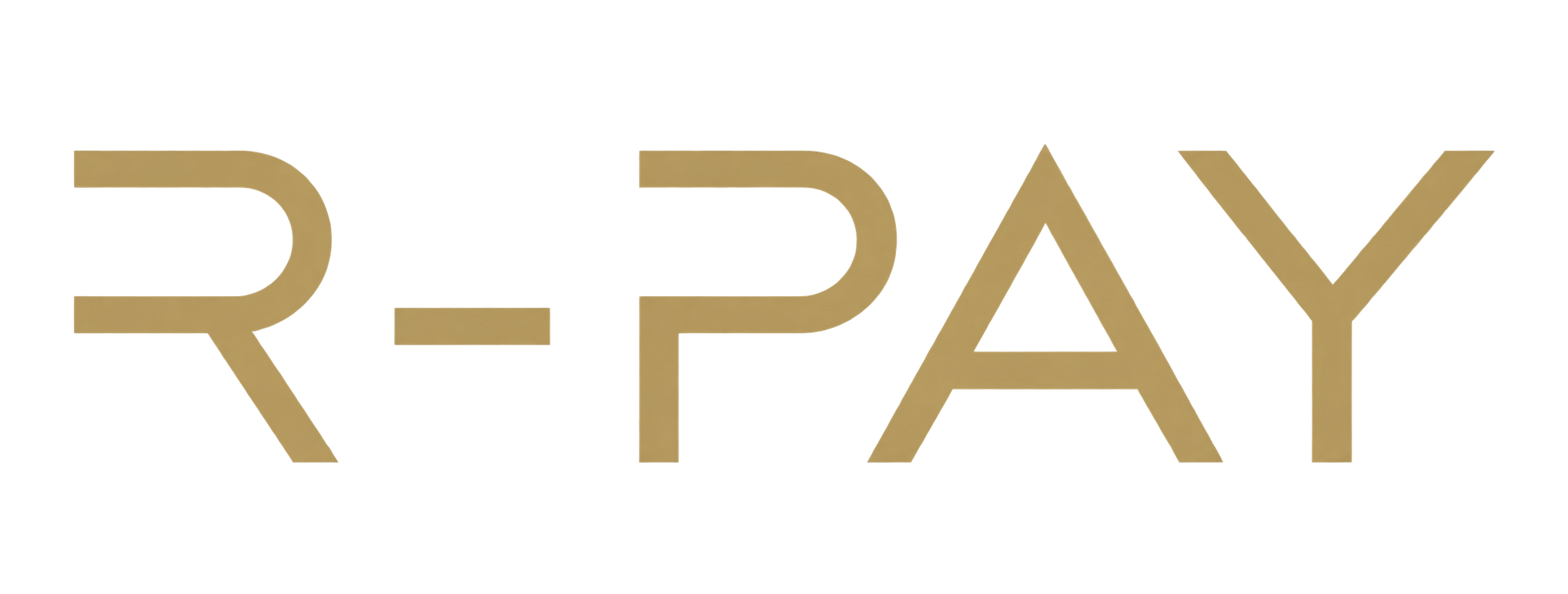 R-PAY